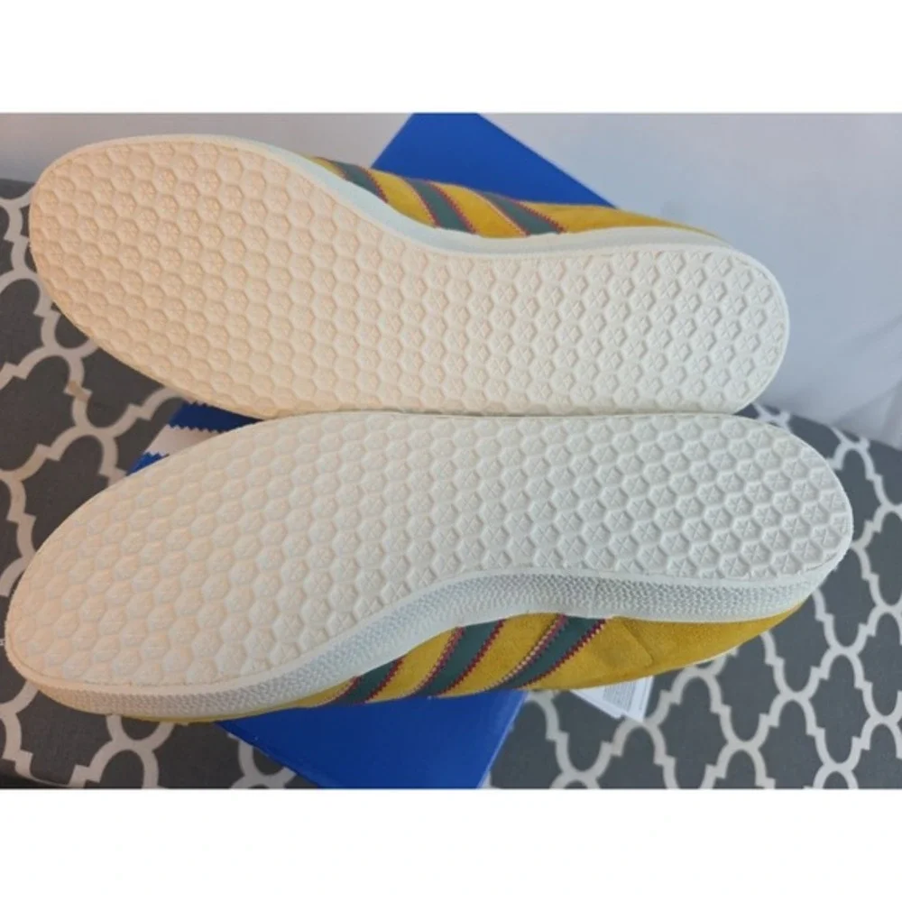 adidas men originals